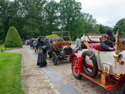 Parel der Voorkempen OTR2021-Regui_69